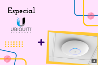 Ofertas Especiais (Data:09/08/2022)